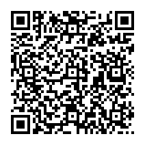 Tweet 1622248011 G+ 1622248011