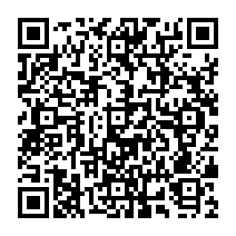 Tweet 1623599537 G+ 1623599537