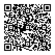 Tweet 1639644403 G+ 1639644403