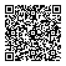 Tweet 1656614585 G+ 1656614585