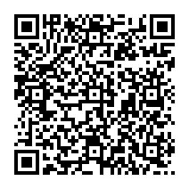 Tweet 1663102403 G+ 1663102403