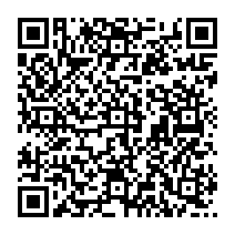 Tweet 1663106295 G+ 1663106295