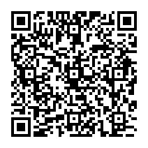 Tweet 1663111663 G+ 1663111663