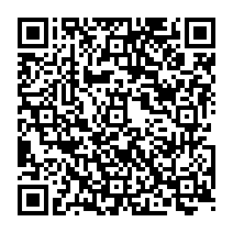 Tweet 1663118564 G+ 1663118564