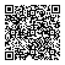 Tweet 1663128200 G+ 1663128200