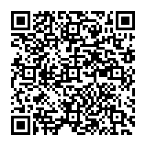 Tweet 1663131663 G+ 1663131663