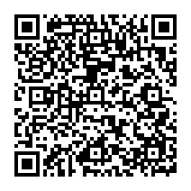 Tweet 1663141663 G+ 1663141663