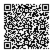 Tweet 1663148564 G+ 1663148564