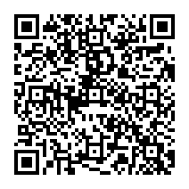 Tweet 1663158181 G+ 1663158181