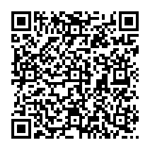 Tweet 1663158564 G+ 1663158564