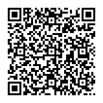 Tweet 1663160271 G+ 1663160271