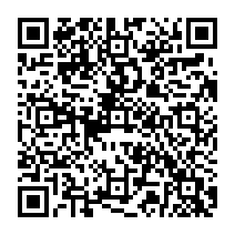 Tweet 1663161663 G+ 1663161663