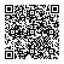 Tweet 1663166300 G+ 1663166300