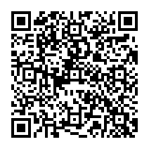 Tweet 1663166310 G+ 1663166310