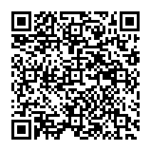 Tweet 1663166311 G+ 1663166311