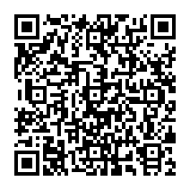 Tweet 1663166312 G+ 1663166312