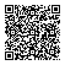 Tweet 1663166313 G+ 1663166313