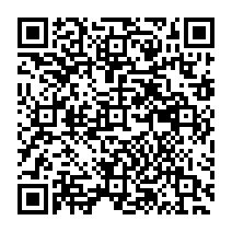 Tweet 1663166315 G+ 1663166315