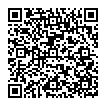 Tweet 1663166316 G+ 1663166316