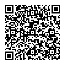 Tweet 1663166317 G+ 1663166317