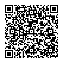 Tweet 1663166318 G+ 1663166318