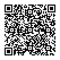 Tweet 1663166320 G+ 1663166320