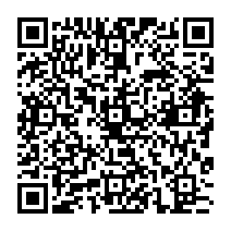 Tweet 1663166322 G+ 1663166322