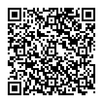 Tweet 1663166323 G+ 1663166323