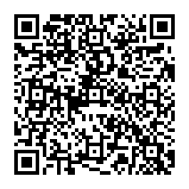 Tweet 1663166326 G+ 1663166326