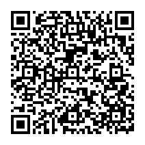 Tweet 1663166327 G+ 1663166327