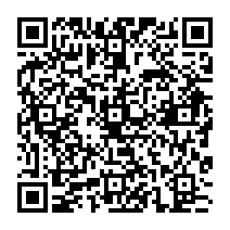 Tweet 1663166328 G+ 1663166328