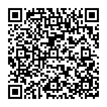 Tweet 1663166329 G+ 1663166329