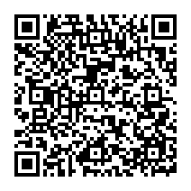 Tweet 1663166344 G+ 1663166344