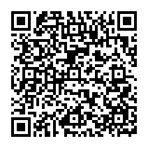 Tweet 1663166345 G+ 1663166345