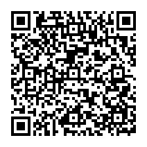 Tweet 1663166360 G+ 1663166360