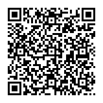 Tweet 1663166364 G+ 1663166364