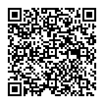 Tweet 1663166375 G+ 1663166375