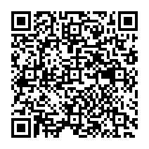 Tweet 1663166380 G+ 1663166380