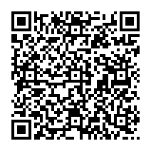 Tweet 1663166399 G+ 1663166399