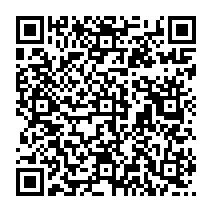 Tweet 1663171663 G+ 1663171663