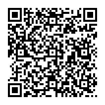 Tweet 1663181663 G+ 1663181663