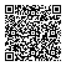 Tweet 1663188564 G+ 1663188564