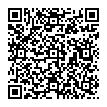 Tweet 1663191663 G+ 1663191663