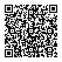 Tweet 1663200529 G+ 1663200529