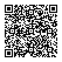 Tweet 1663205193 G+ 1663205193