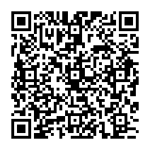 Tweet 1663211368 G+ 1663211368