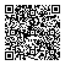 Tweet 1663211971 G+ 1663211971