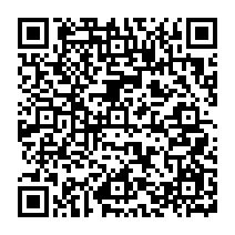 Tweet 1663216632 G+ 1663216632