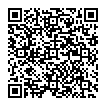 Tweet 1663217841 G+ 1663217841