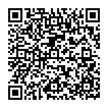 Tweet 1663220249 G+ 1663220249